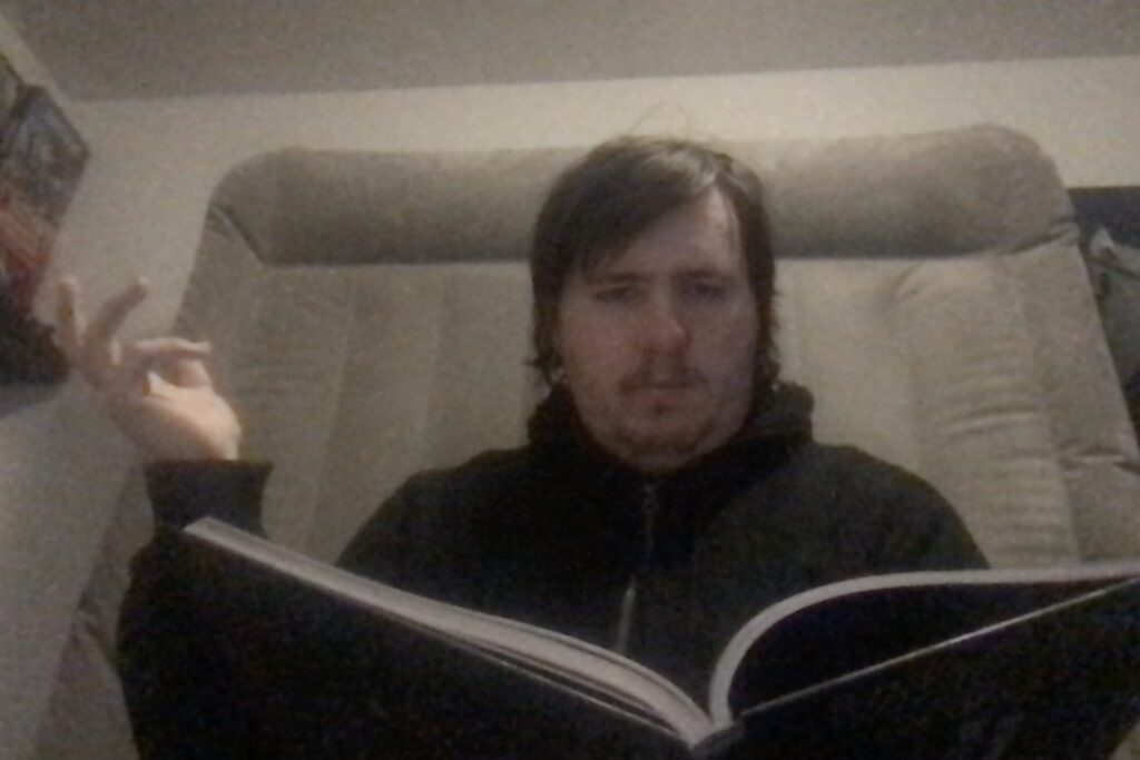 personal_selfie.jpg